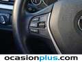 BMW 318 318d Touring (0.0) Gris - thumbnail 21