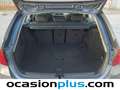 BMW 318 318d Touring (0.0) Gris - thumbnail 12