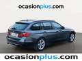 BMW 318 318d Touring (0.0) Gris - thumbnail 3