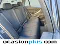 BMW 318 318d Touring (0.0) Gris - thumbnail 14