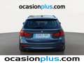 BMW 318 318d Touring (0.0) Gris - thumbnail 11