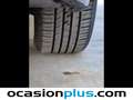 BMW 318 318d Touring (0.0) Gris - thumbnail 25