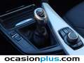 BMW 318 318d Touring (0.0) Gris - thumbnail 5