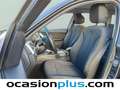 BMW 318 318d Touring (0.0) Gris - thumbnail 8