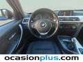 BMW 318 318d Touring (0.0) Gris - thumbnail 19