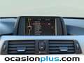 BMW 318 318d Touring (0.0) Gris - thumbnail 23