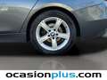BMW 318 318d Touring (0.0) Gris - thumbnail 27