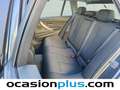 BMW 318 318d Touring (0.0) Gris - thumbnail 9