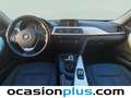 BMW 318 318d Touring (0.0) Gris - thumbnail 6