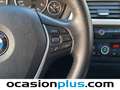 BMW 318 318d Touring (0.0) Gris - thumbnail 22