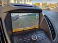 Ford Kuga 1.5 EcoBoost Vignale *Pano*Camera*Winter-Pack*Trek Grijs - thumbnail 11