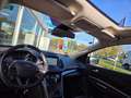 Ford Kuga 1.5 EcoBoost Vignale *Pano*Camera*Winter-Pack*Trek Grijs - thumbnail 6