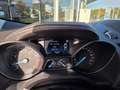 Ford Kuga 1.5 EcoBoost Vignale *Pano*Camera*Winter-Pack*Trek Grijs - thumbnail 13