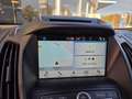 Ford Kuga 1.5 EcoBoost Vignale *Pano*Camera*Winter-Pack*Trek Grijs - thumbnail 8