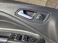 Ford Kuga 1.5 EcoBoost Vignale *Pano*Camera*Winter-Pack*Trek Grijs - thumbnail 14