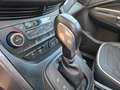 Ford Kuga 1.5 EcoBoost Vignale *Pano*Camera*Winter-Pack*Trek Gris - thumbnail 7