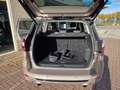 Ford Kuga 1.5 EcoBoost Vignale *Pano*Camera*Winter-Pack*Trek Grijs - thumbnail 5
