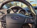 Ford Kuga 1.5 EcoBoost Vignale *Pano*Camera*Winter-Pack*Trek Grijs - thumbnail 12