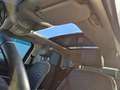 Ford Kuga 1.5 EcoBoost Vignale *Pano*Camera*Winter-Pack*Trek Grijs - thumbnail 15