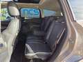 Ford Kuga 1.5 EcoBoost Vignale *Pano*Camera*Winter-Pack*Trek Grijs - thumbnail 4