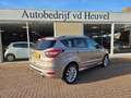 Ford Kuga 1.5 EcoBoost Vignale *Pano*Camera*Winter-Pack*Trek Gris - thumbnail 2