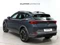 CUPRA Formentor 1.5 TSI 150 DSG Gris - thumbnail 2