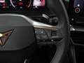 CUPRA Formentor 1.5 TSI 150 DSG Gris - thumbnail 16