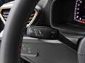 CUPRA Formentor 1.5 TSI 150 DSG Gris - thumbnail 13