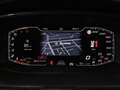 CUPRA Formentor 1.5 TSI 150 DSG Gris - thumbnail 12