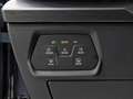 CUPRA Formentor 1.5 TSI 150 DSG Gris - thumbnail 11