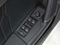 CUPRA Formentor 1.5 TSI 150 DSG Gris - thumbnail 10