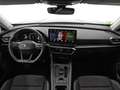 CUPRA Formentor 1.5 TSI 150 DSG Gris - thumbnail 4