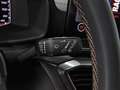 CUPRA Formentor 1.5 TSI 150 DSG Gris - thumbnail 14