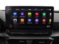 CUPRA Formentor 1.5 TSI 150 DSG Gris - thumbnail 18