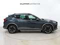 CUPRA Formentor 1.5 TSI 150 DSG Gris - thumbnail 3