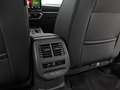 CUPRA Formentor 1.5 TSI 150 DSG Gris - thumbnail 33