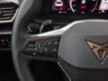 CUPRA Formentor 1.5 TSI 150 DSG Gris - thumbnail 15