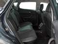 CUPRA Formentor 1.5 TSI 150 DSG Gris - thumbnail 6