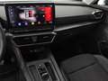CUPRA Formentor 1.5 TSI 150 DSG Gris - thumbnail 9