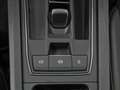 CUPRA Formentor 1.5 TSI 150 DSG Gris - thumbnail 32