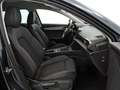 CUPRA Formentor 1.5 TSI 150 DSG Gris - thumbnail 5