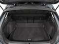 CUPRA Formentor 1.5 TSI 150 DSG Gris - thumbnail 7