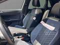 Volkswagen Polo VI R-Line 1.0 TSI 95PS*ACC*SHZ*KAMERA*BEATS Argent - thumbnail 10