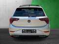 Volkswagen Polo VI R-Line 1.0 TSI 95PS*ACC*SHZ*KAMERA*BEATS Argent - thumbnail 5