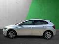 Volkswagen Polo VI R-Line 1.0 TSI 95PS*ACC*SHZ*KAMERA*BEATS Argent - thumbnail 4