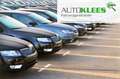 Volkswagen Polo VI R-Line 1.0 TSI 95PS*ACC*SHZ*KAMERA*BEATS Silber - thumbnail 18
