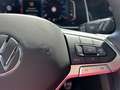 Volkswagen Polo VI R-Line 1.0 TSI 95PS*ACC*SHZ*KAMERA*BEATS Argent - thumbnail 13