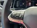 Volkswagen Polo VI R-Line 1.0 TSI 95PS*ACC*SHZ*KAMERA*BEATS Argent - thumbnail 12