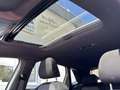 Volkswagen Polo VI R-Line 1.0 TSI 95PS*ACC*SHZ*KAMERA*BEATS Argent - thumbnail 9