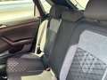 Volkswagen Polo VI R-Line 1.0 TSI 95PS*ACC*SHZ*KAMERA*BEATS Silber - thumbnail 16